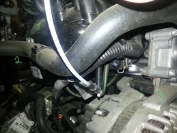 See B1509 repair manual